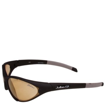Julbo Reflex - 328314
