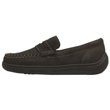 Primigi Choate(Toddler/Youth)