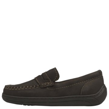 Primigi Choate(Toddler/Youth) - 3287277