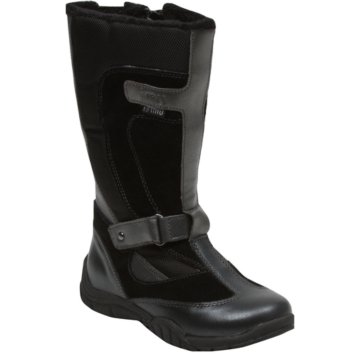 UMI Baylle (Toddler) - 32903-001