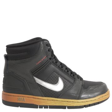 Nike Air Force II High Premium - 329888-001
