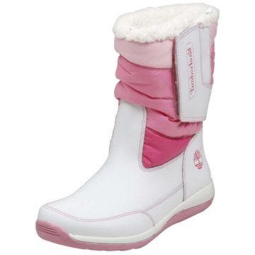  Snowville (Youth)