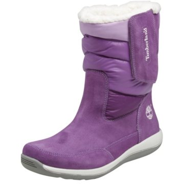 Timberland Snowville (Youth) - 32993