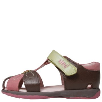 UMI Tutu (Toddler) - 33001-207