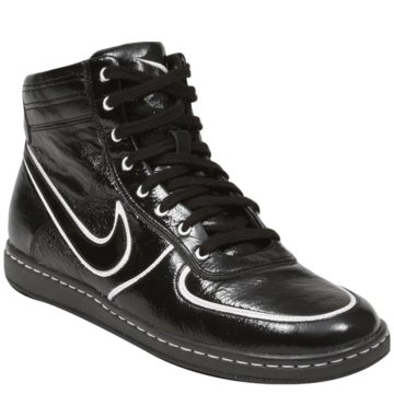 Nike Air Scandal Mid - 330238-002