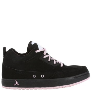 Nike Jordan Flipsyde (Youth) - 331932-061