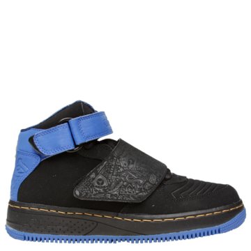 Nike AJF 20 (Youth) - 331951-071