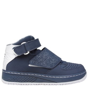 Nike AJF 20 (Youth) - 331951-411