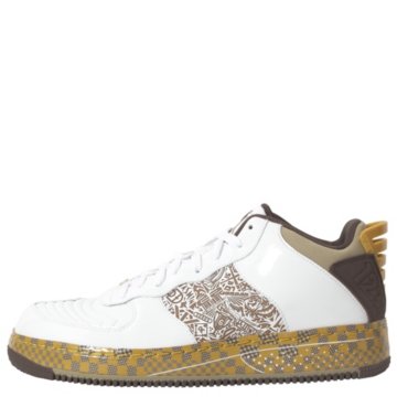 Nike AJF 20 Low - 332216-171