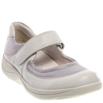 Ara Finola - 33263-87