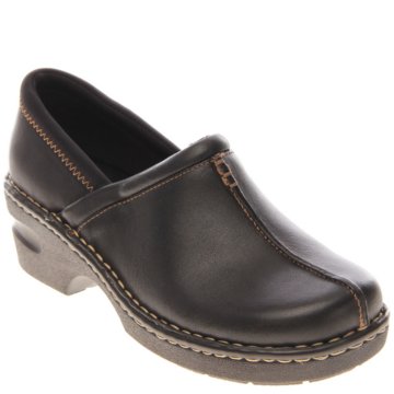 Eastland Kelsey - 3334-01