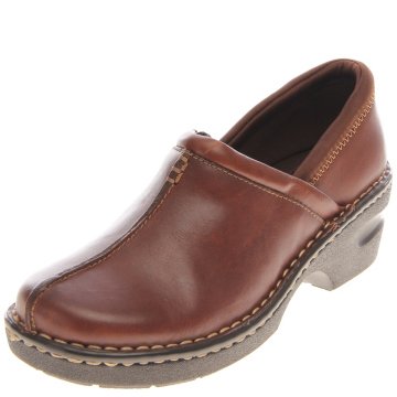 Eastland Kelsey - 3334-02