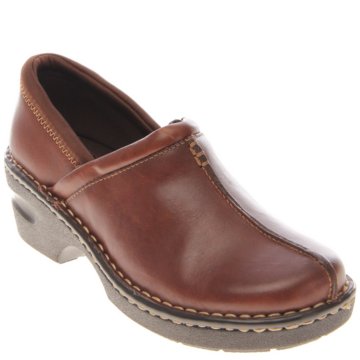 Eastland Kelsey - 3334-02