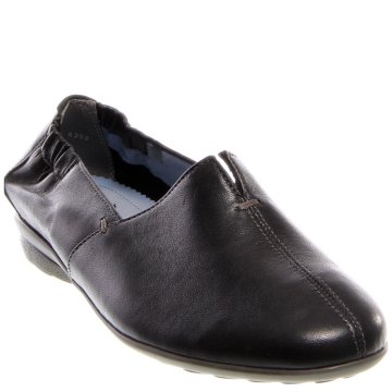 Ara Paisley - 33341-01