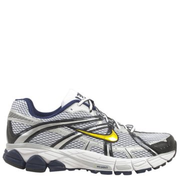 Nike Equalon + III - 333486-171