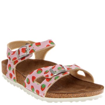 Birki's Tuvalu (Toddler/Youth) - 333563