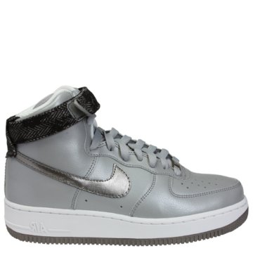 Nike Air Force 1 High Womens - 334031-004