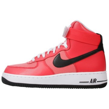  Air Force 1 High Womens