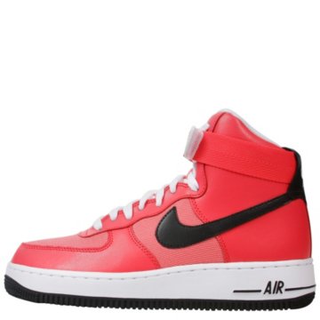 Nike Air Force 1 High '08 - 334031-601