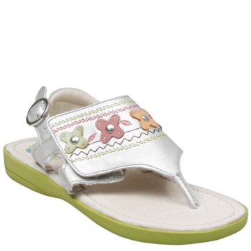 UMI Lucinda(Toddler/Youth) - 33404-040