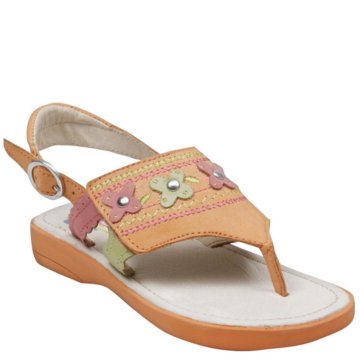 UMI Lucinda(Toddler/Youth) - 33404-812