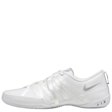 Nike Air Kapelle - 334048-101