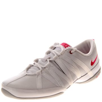 Nike Air Kapelle - 334048-162