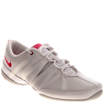 Nike Air Kapelle - 334048-162