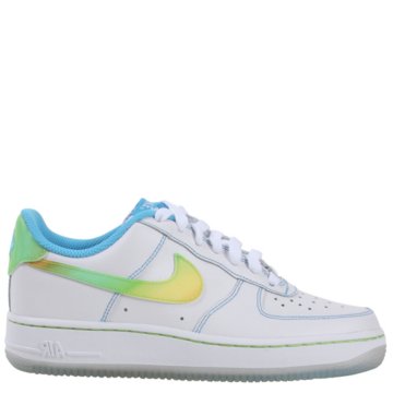 Nike Air Force 1 LE Girls (Youth) - 334212-111