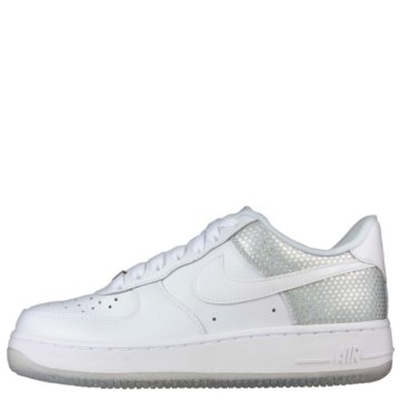 Nike Air Force 1 LE (Youth) - 334212-112