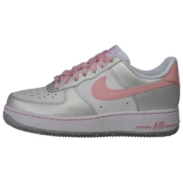 Nike Air Force 1 LE Girls (Youth)