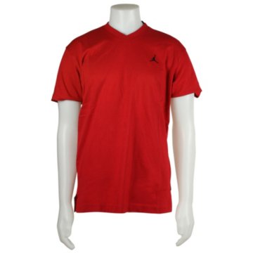  Jordan Classic V-Neck