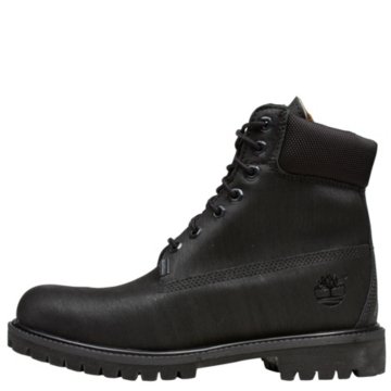 Timberland 6" Premium Scuffproof - 33548