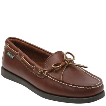 Eastland Yarmouth Limited Edition - 3366-02
