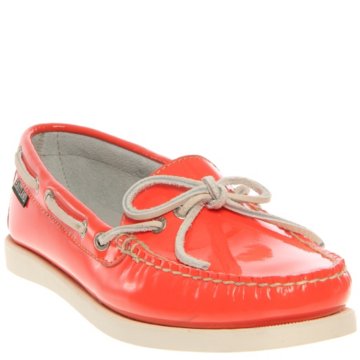 Eastland Yarmouth Womens - 3366-78