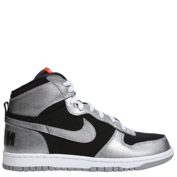 Nike Big Nike High - 336608-007