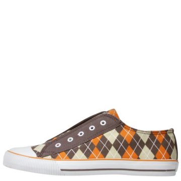 UMI Riff (Toddler/Youth) - 33706-202