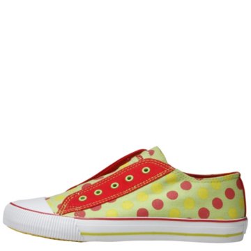 UMI Riff(Toddler/Youth) - 33706-320
