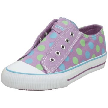 UMI Riff(Toddler/Youth)