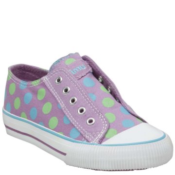 UMI Riff(Toddler/Youth) - 33706-533