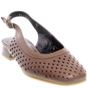 Ara Bindi - 33738-86