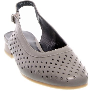 Ara Bindi - 33738-87