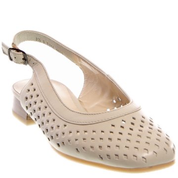Ara Bindi - 33738-88