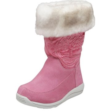 Timberland Hollyberry (Toddler) - 33804