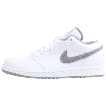 Nike Air Jordan 1 Phat Low