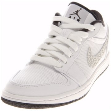  Air Jordan 1 Phat Low