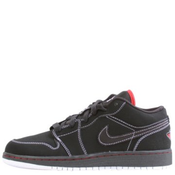 Nike Air Jordan 1 Phat - 338146-011