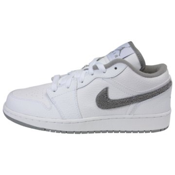 Nike Air Jordan 1 Phat Low (GS) (Youth)