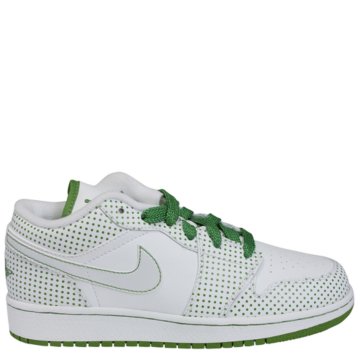 Nike Air Jordan 1 Phat Low (GS) (Youth) - 338146-131