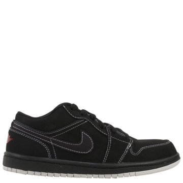 Nike Air Jordan 1 Phat Low (Toddler/Youth) - 338147-011